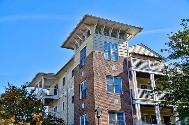 Photo - FOR RENT - NORFOLK!