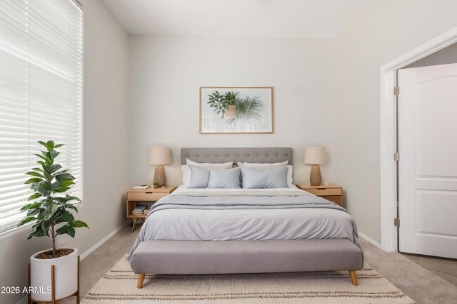 11640 N Tatum Blvd Unit 1096