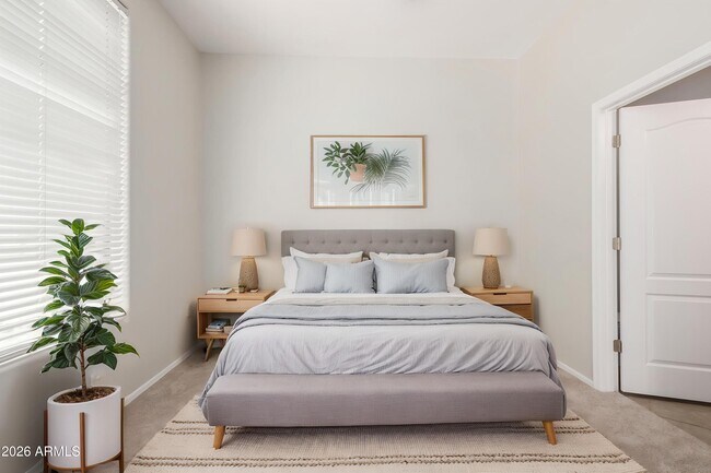 Photo - 11640 N Tatum Blvd Unit 1096