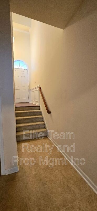 Photo - 11190 Bridgewater Dr