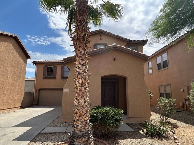 Photo - 18529 W Mariposa Dr