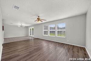 7726 Cavern Hill