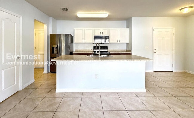 Photo - 14418 Scottburgh Glen Dr