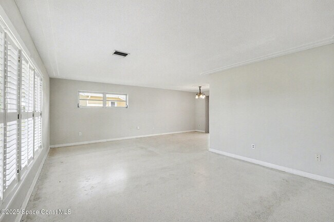 Photo - 2319 Snead Ct