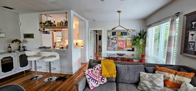 Photo - 1332 Jefferson St