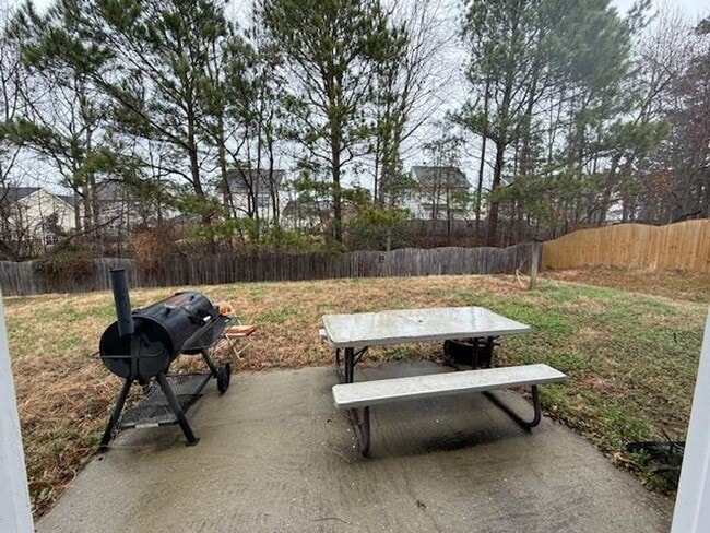 Photo - 160 Trevor Ridge Dr