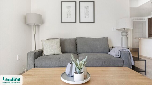 Photo - 7700 W Aspera Blvd Unidad 2076