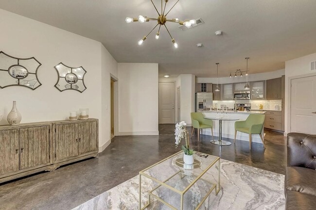 Photo - Skyline Farmers Market