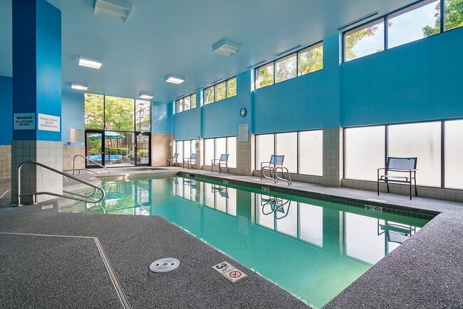 Photo - The Audrey at Belltown