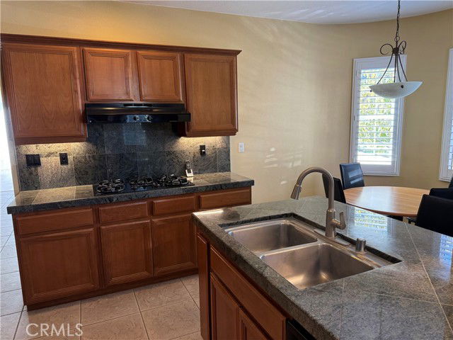 Photo - 26900 Seurat Ln