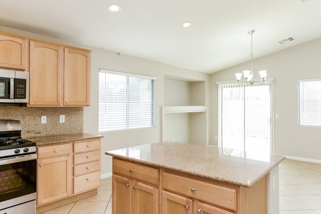 Photo - 121 Melon Aroma Ave