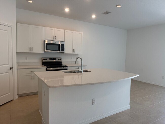 Photo - Artisan Lakes Townhome for rent