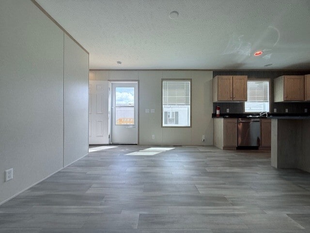 Photo - 29810 W Essex Ct