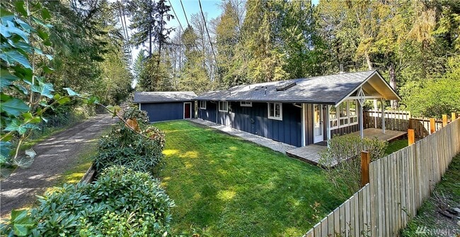 Photo - 7269 SE 160th St House