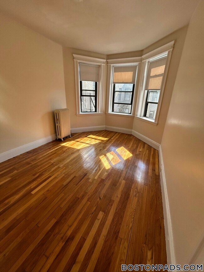 Photo - 1144 Commonwealth Ave Unidad 44