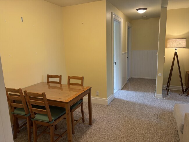 Photo - 50 Getzville Rd