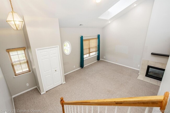 Photo - 16944 Farmington Rd Unit 22