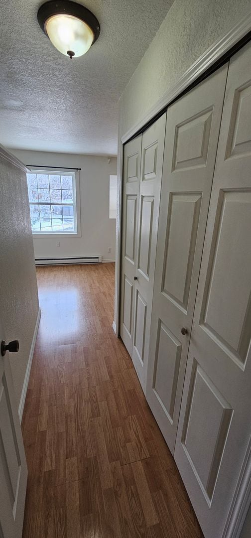 Photo - Newly Renovated 3Bed 1.5 Bath House Available in Heart of Bozeman