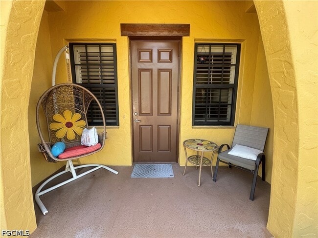 Photo - 8320 Esperanza Street