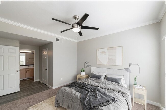 Photo - Essence North Dallas