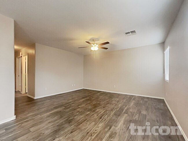 Photo - 3820 E Sierrita Rd