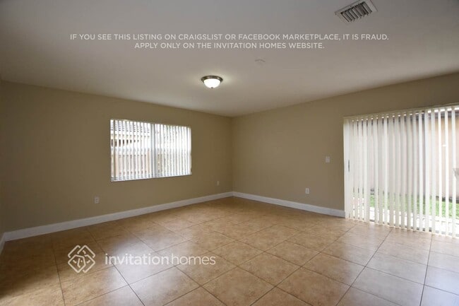 Photo - 14671 SW 156th Ave
