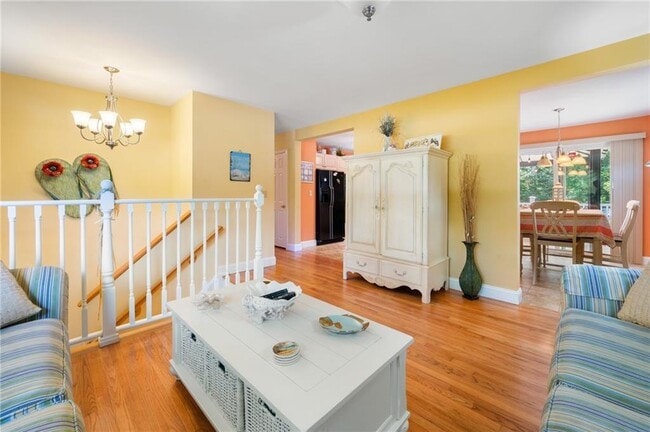 Photo - 24 Quannacut Rd