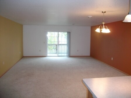 Foto del edificio - Rose Marie Condos