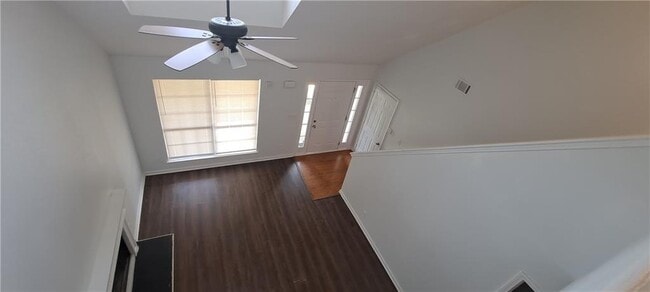 Photo - 4520 Ravenwood Pl