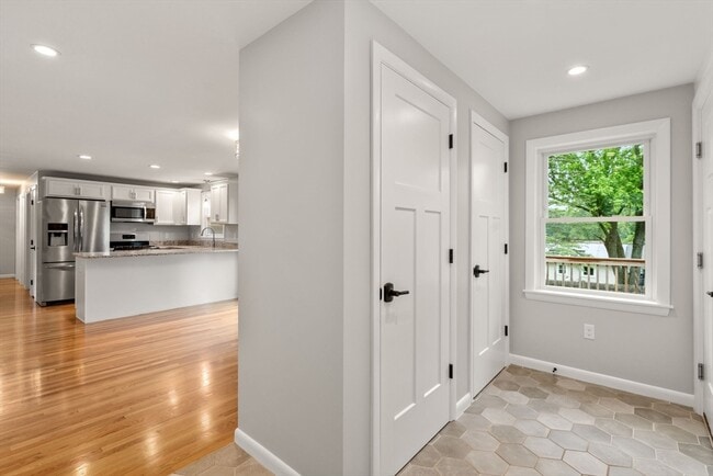 Photo - 69 Summit Ave