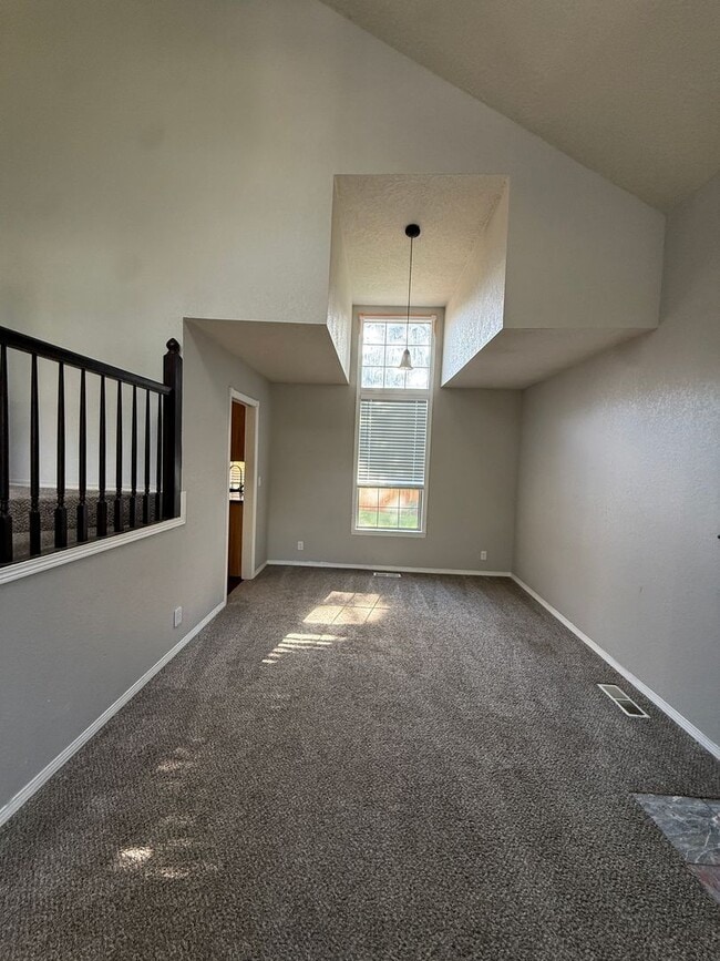 Photo - 8660 SW Cortez Ct