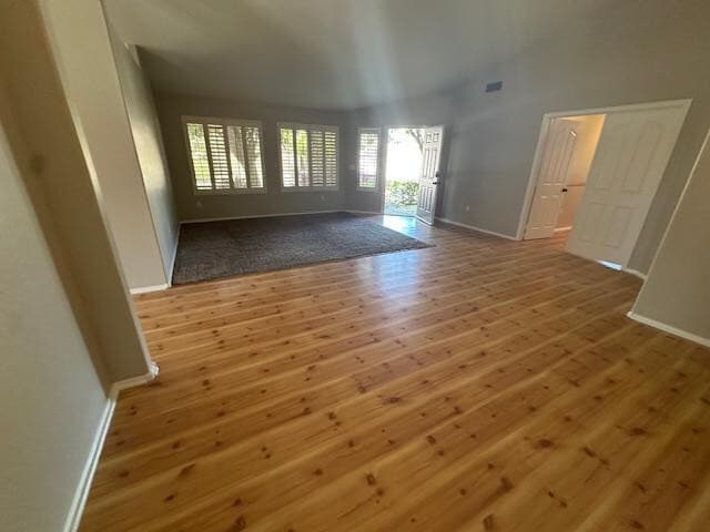 Photo - 7481 W Firebird Dr