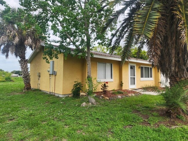 Photo - 3985 Avanti Cir