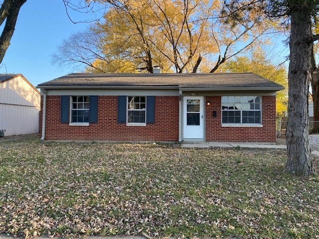 Photo - 8315 Meadowlark Dr
