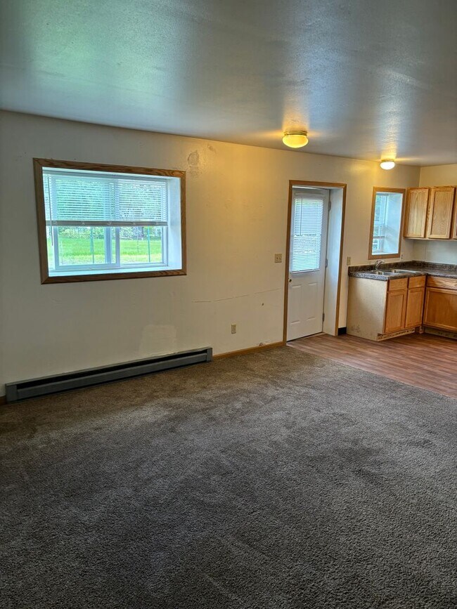 Photo - 1401 Harlyn Ave