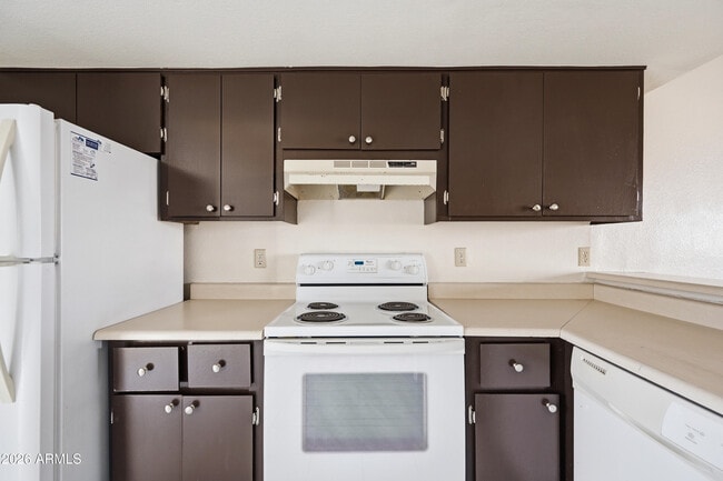 19601 N 7th St Unit 1008