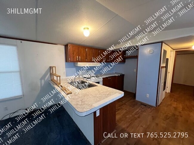 3 MONTHS FREE LOT RENT SPECIAL!!!! - 3 MONTHS FREE LOT RENT SPECIAL!!!! Apartment Unit #18