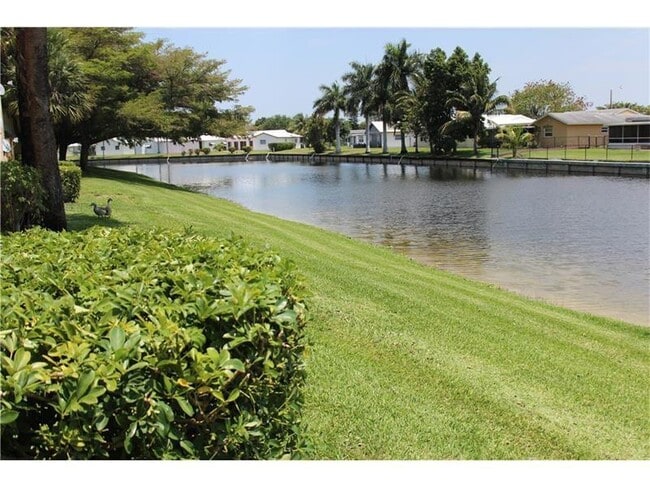 Photo - 7610 Westwood Dr Unit 119
