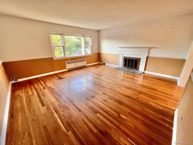 Photo - 500 Ellendale Ave Unit 2