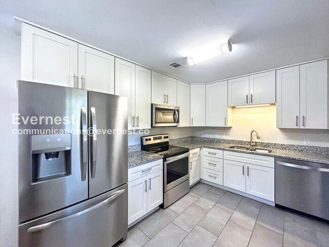 Photo - 4926 Sea Isle Rd