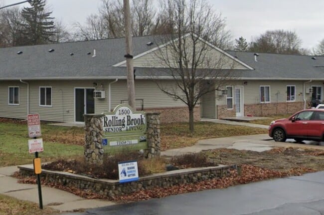 Photo - 1500 Fruit St