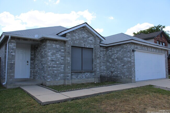 Photo - 6003 Limestone Mill Dr