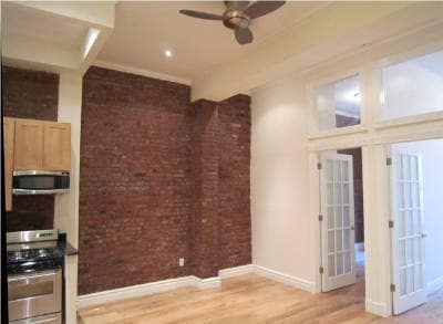 Photo - 138 E 16th St Apartment Unit 4A