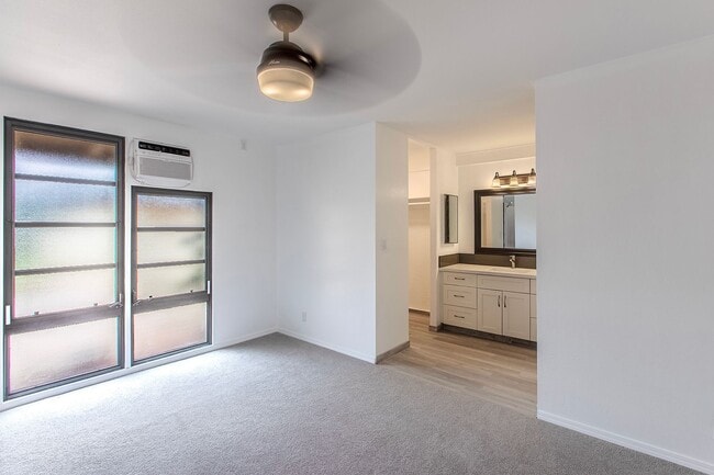 Photo - 3bd/2ba/garage in Miliani Town