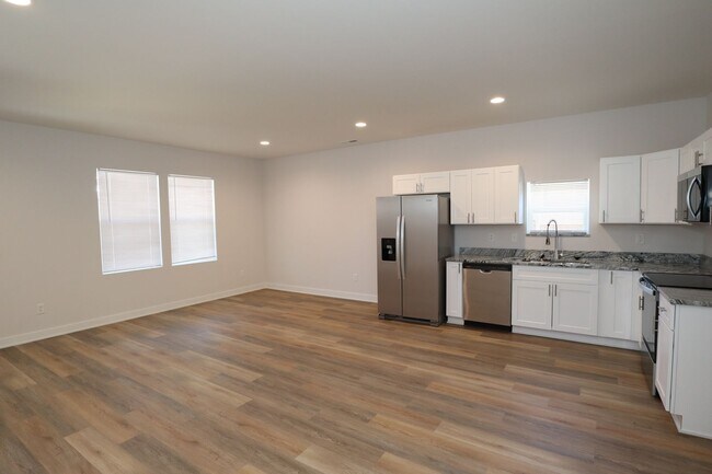 Photo - 903 Unidad 1719