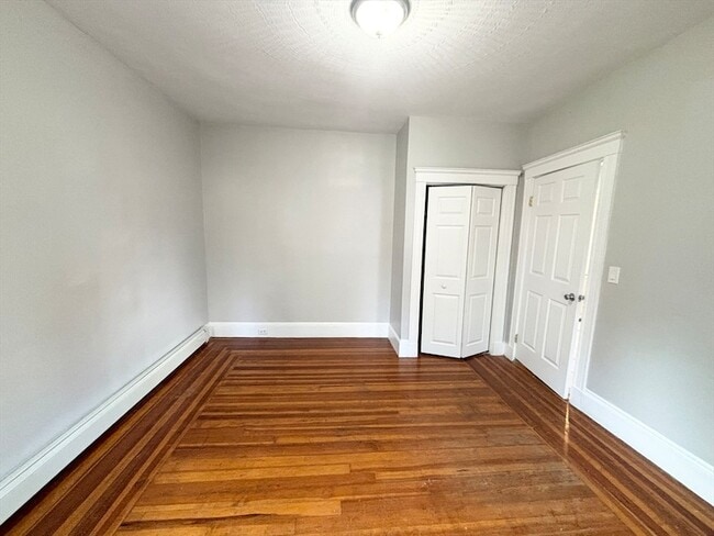 Photo - 14 Belknap St Unit 1