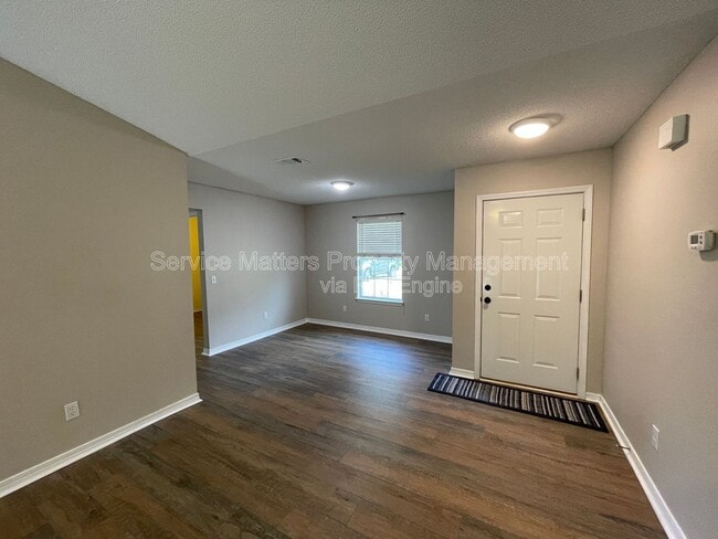 Photo - 4538 Chantilly Way