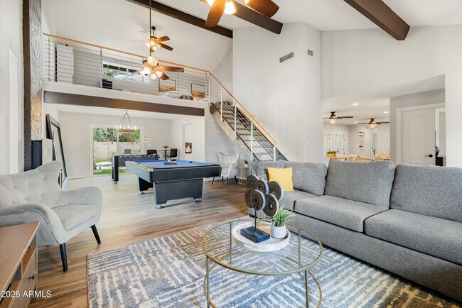 Photo - 12219 N 59th St