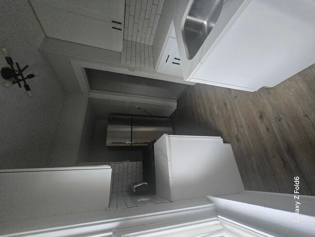 Photo - 312 N Johnston Ave