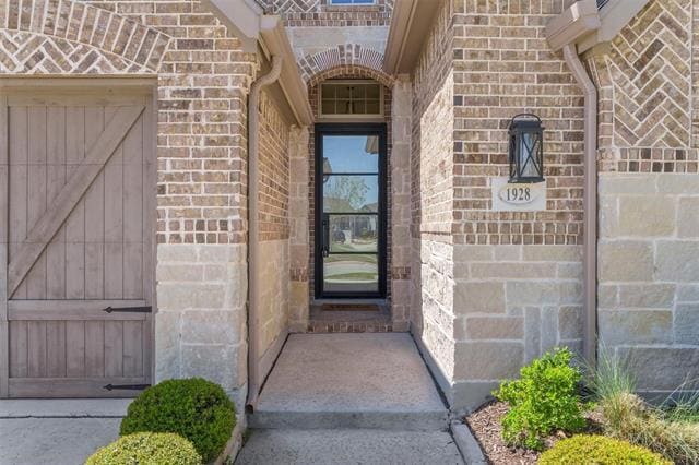 Photo - 1928 Crested Ridge Rd